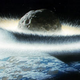 Illustration for article titled How serious does an asteroid threat have to be before we take action?